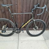 Paul Canham review photo