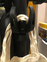 Simon D. review photo
