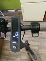 Berat review photo