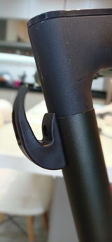 Ulrik review photo