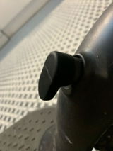 Danne review photo