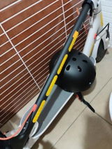 Henric review photo