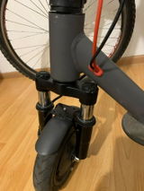 Simon review photo