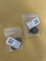 Djh review photo