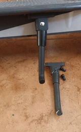Hdbc Bdjd review photo