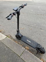 Gustav S review photo