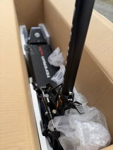 Pawel review photo