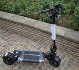 Per Lindberg review photo