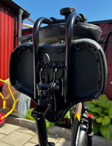 Torsten Skoog Osby review photo