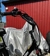 Torsten Skoog Osby review photo