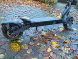 Erik review photo