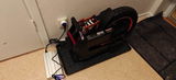 Dennis Holm review photo