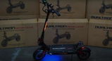 Viktor S. review photo