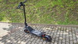 Andreas review photo
