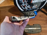 Linus review photo