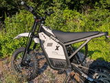 Andreas Berg review photo