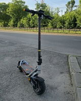 Filip review photo