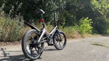 Jesper review photo