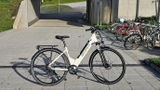 Johan review photo