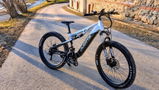 Viktor Hallberg review photo