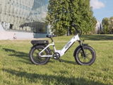 Andreas Wallin review photo