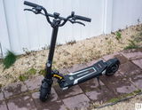 Pontus Ekberg review photo