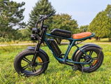 Liam Köhler review photo