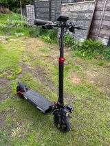 Jonas Reinhardt review photo