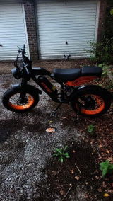 Rasmus Jørgensen review photo