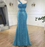 Lady Di review photo