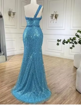 Lady Di review photo