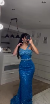 Olvera review photo
