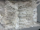Luxys review photo