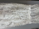 Luxys review photo