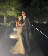 Rachel Gittens review photo