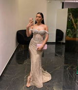 Rachel Gittens review photo