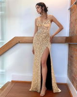 Regina Seamster review photo