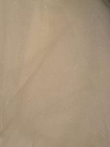 Amber review photo