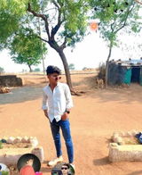 Anil pavar review photo