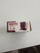 Rohan Patel review photo
