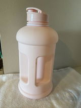 Lisa M. review photo