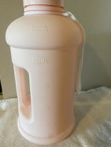 Lisa M. review photo