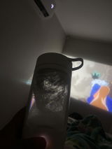 Siddharth S. review photo