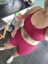 Raquel S. review photo