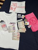 D.P. review photo