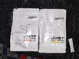 J.L. review photo