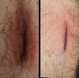 Ingrida review photo