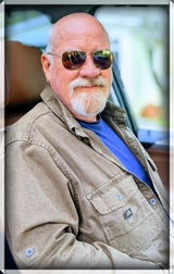 Tom Childers review photo