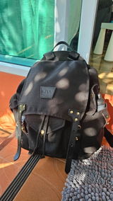 D. review photo