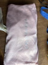 Anneliese Fuller-Matthews review photo